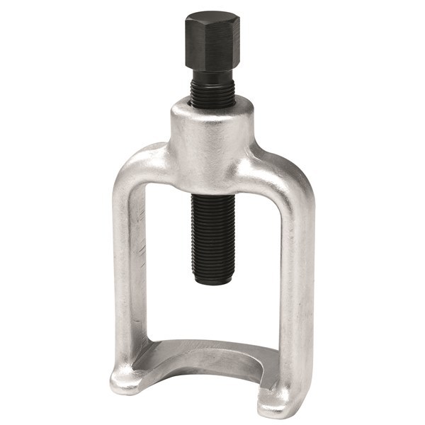 TOLEDO Tie Rod Puller, TOLEDO, TOLEDO311001
