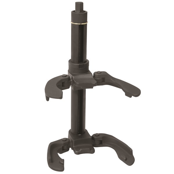 TOLEDO Coil Spring Compressor Macpherson Type Heavy Duty, TOLEDO
