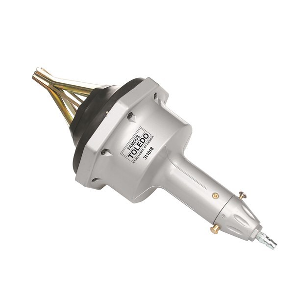 TOLEDO CV Boot Installation Tool, TOLEDO, TOLEDO311018