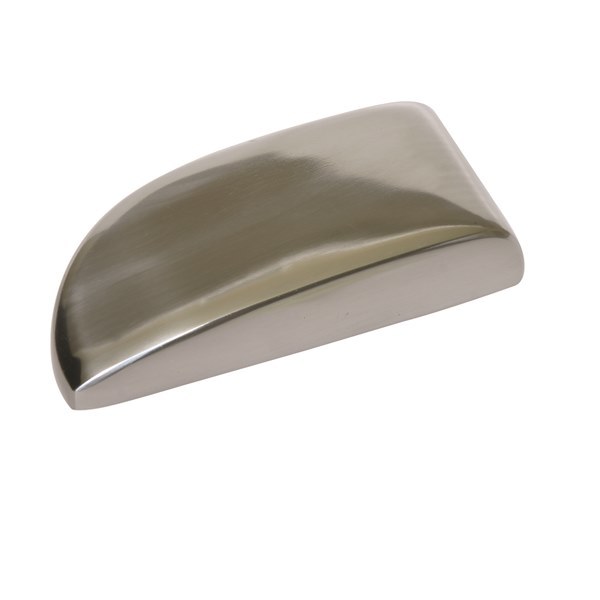 TOLEDO Thin Toe Dolly 313006, TOLEDO, TOLEDO-313006