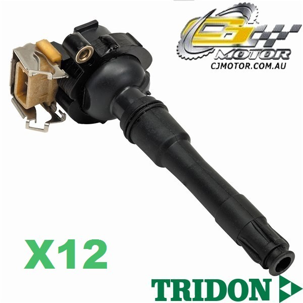 IGNITION MODULE FOR Toyota Camry - V6 MCV36R 09/02-06/06 3.0L IGNITION MODULE FOR Toyota Camry - V6 MCV36R 09/02-06/06 3.0L