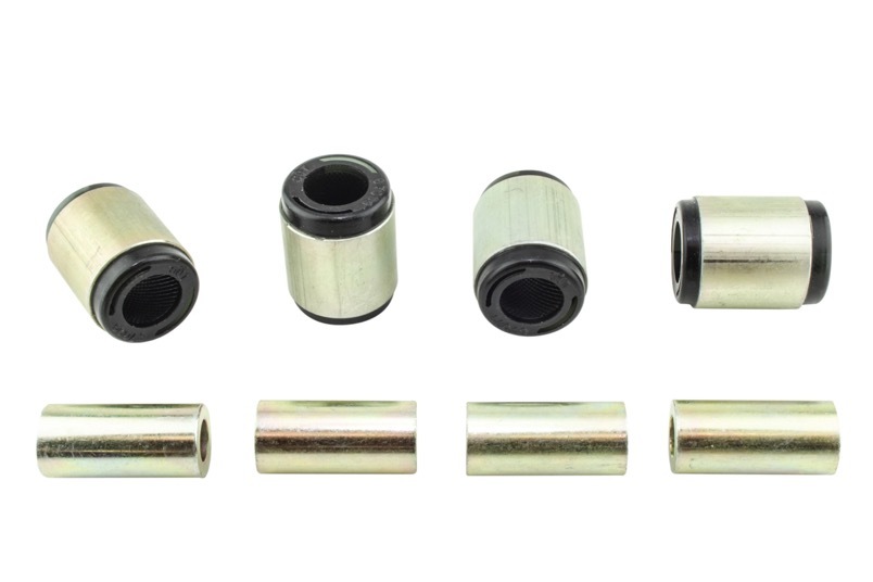 WHITELINE Control Arm - Upper Bushing(W53274), WHITELINE, WHITELINE-W53274