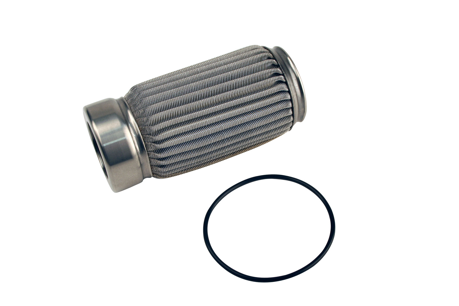 AEROMOTIVE fuel filter 12614