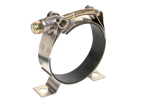 AEROMOTIVE accessories 12702