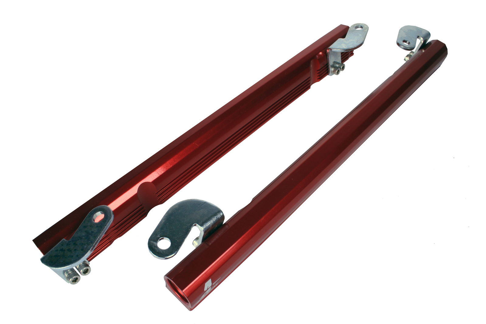 AEROMOTIVE fuel rail kits 14113