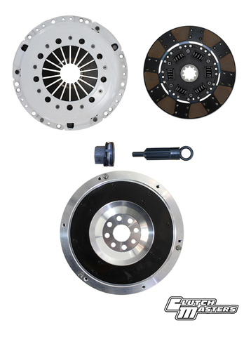 Acura TSX 2004-2008 . Clutch Masters 08038-HD0F-X Single Disc Clutch Kit with Heavy Duty Pressure Plate Acura TSX 2004-2008 . Clutch Masters 08038-HD0F-X Single Disc Clutch Kit with Heavy Duty Pressure Plate