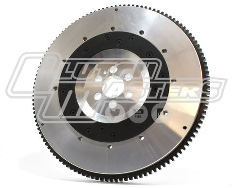 clutch tda 620s