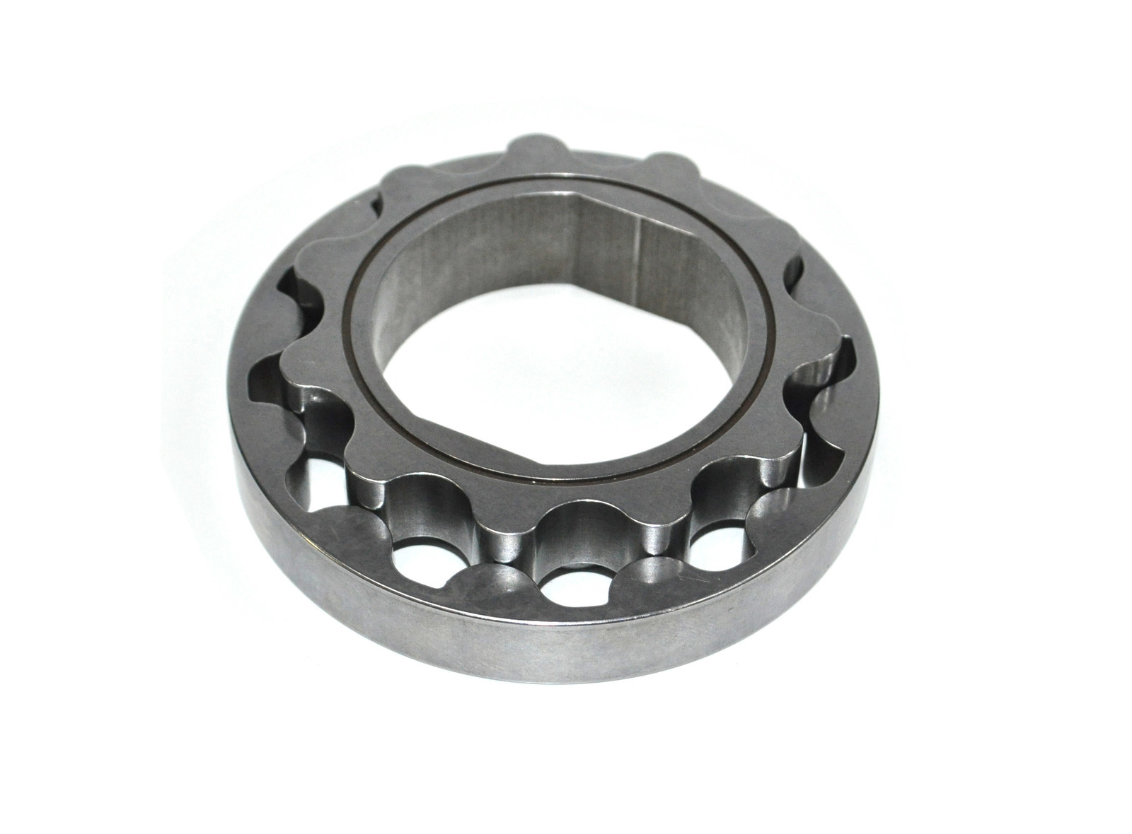 Hi Octane Racing Billet Oil Pump Gears for Nissan SR20 S13 Oil Pump