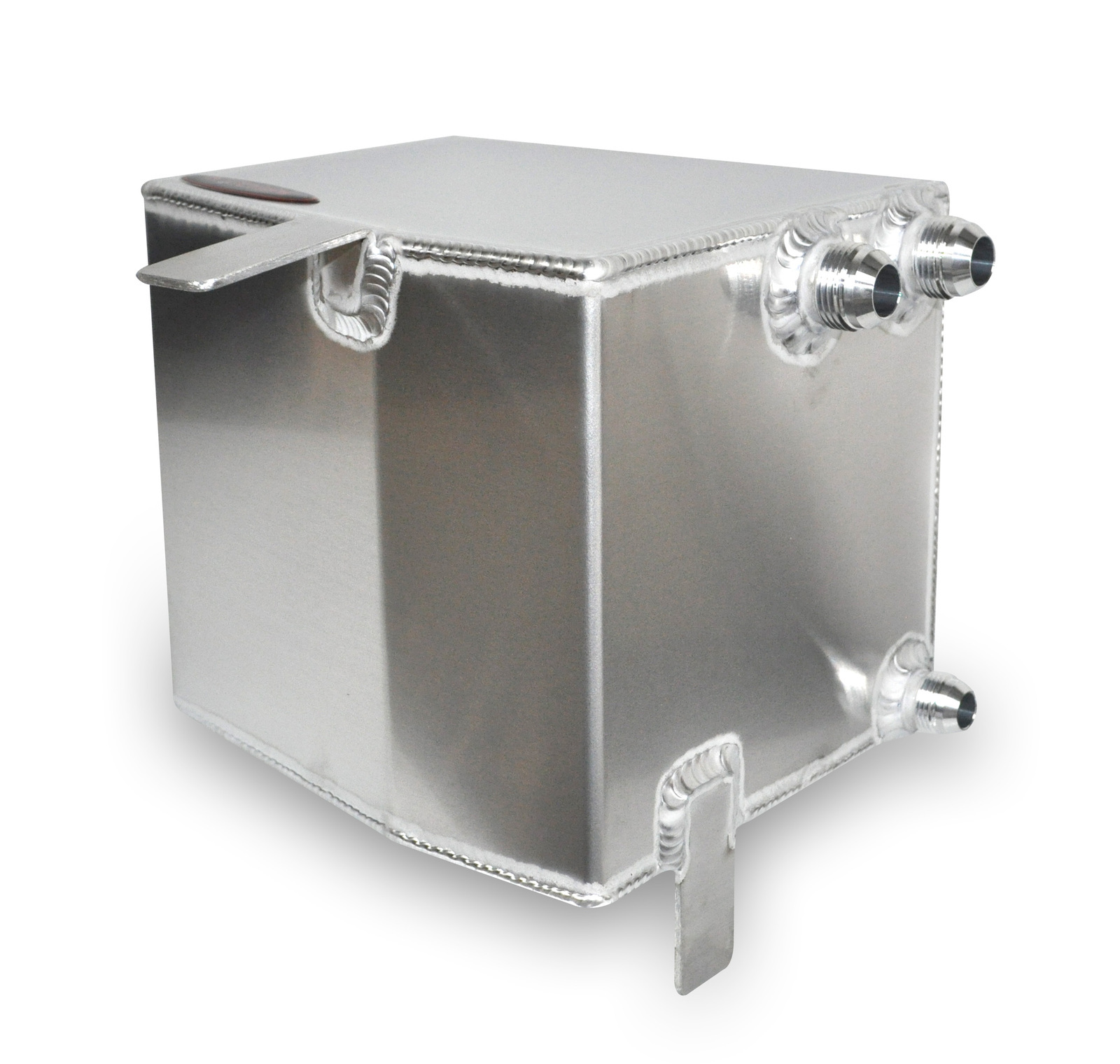 Hi Octane Racing Motorsport Oil Catch Can AN10 for Nissan Skyline R32 GT-R