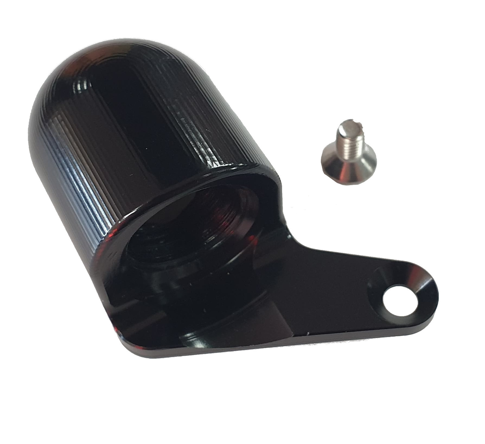 Hi Octane Racing Head Oil Drain for Nissan RB20 / RB25 / RB26