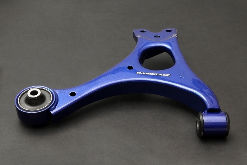FRONT LOWER CONTROL ARM HONDA, CIVIC, FD