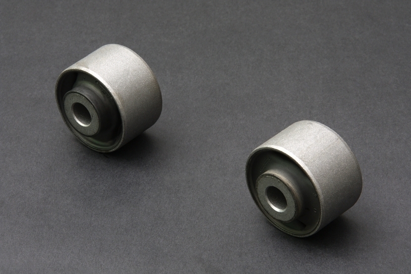 REAR DIFFERENTIAL TO SUBFRAME BUSHING SUBARU, IMPREZA, LEGACY, SF 9702