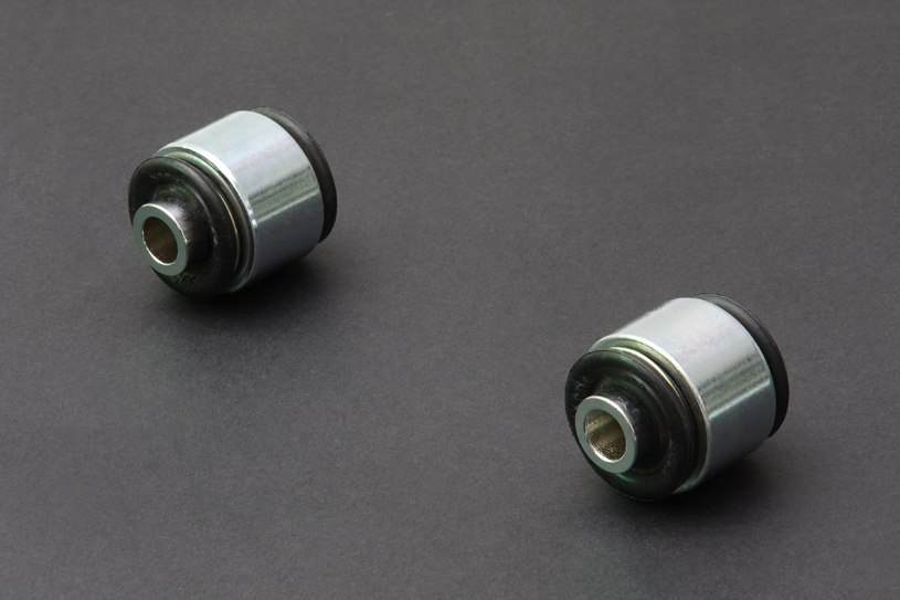 REAR KNUCKLE BUSHING SUBARU, TOYOTA, 86, BRZ, FR-S, IMPREZA, LEGACY ...