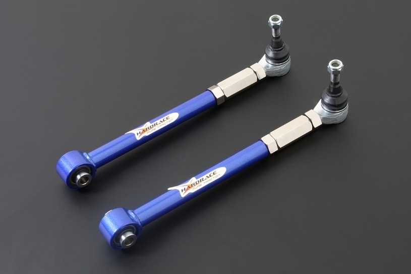 REAR LOWER ARM LEXUS, LS, XF40 07-PRESENT