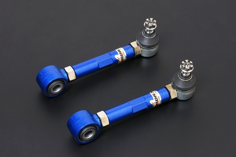 REAR TOE CONTROL ARM HYUNDAI, SANTA FE, DM 12-