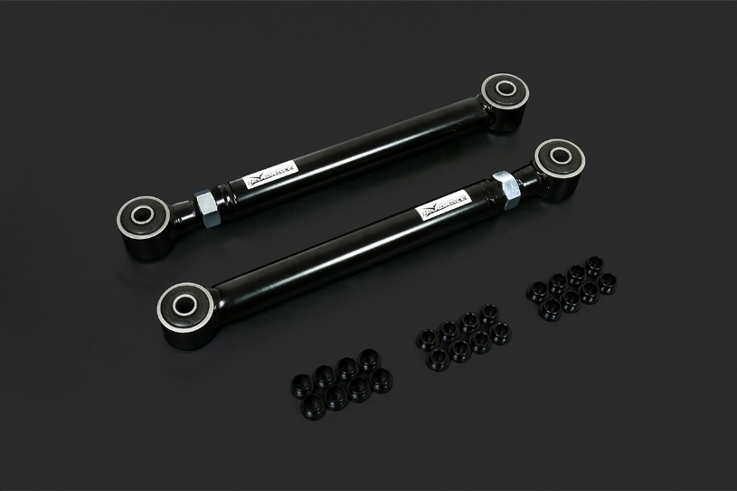 FRONT UPPER CONTROL ARM DODGE, RAM, 2500 0307