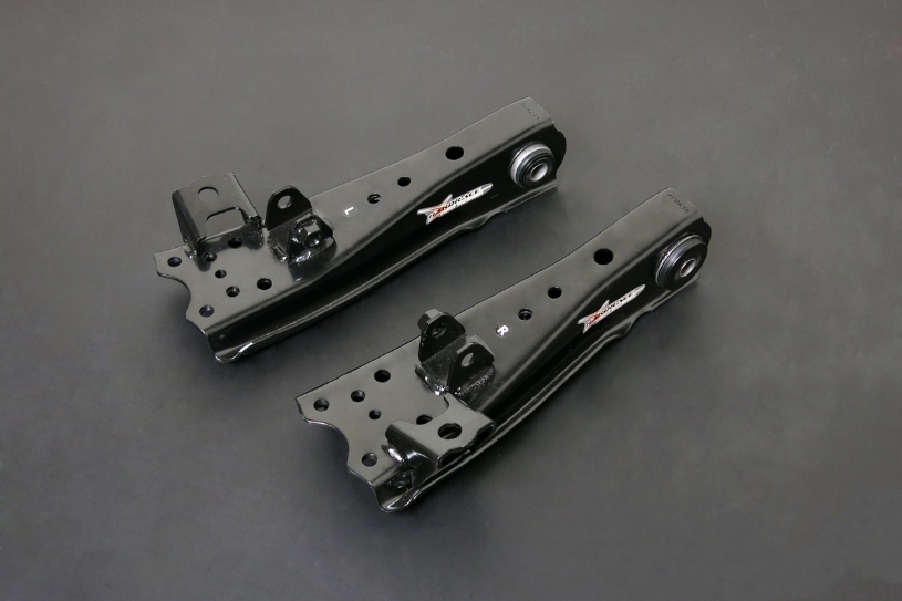 FRONT UPPER CONTROL ARM TOYOTA, HIACE, H200 04