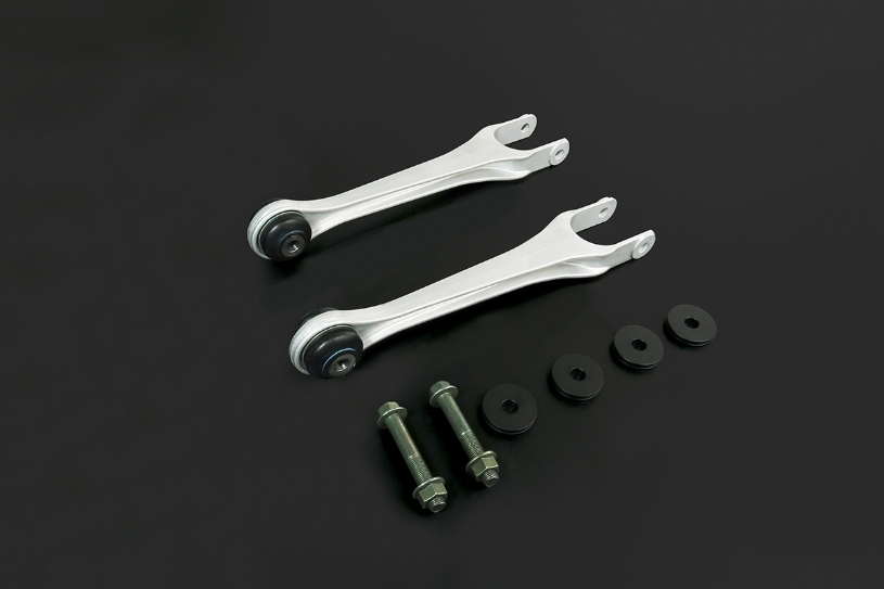 FRONT CASTER ARM PORSCHE , 911, BOXSTER, 986 9604, 987 0412, 996 97