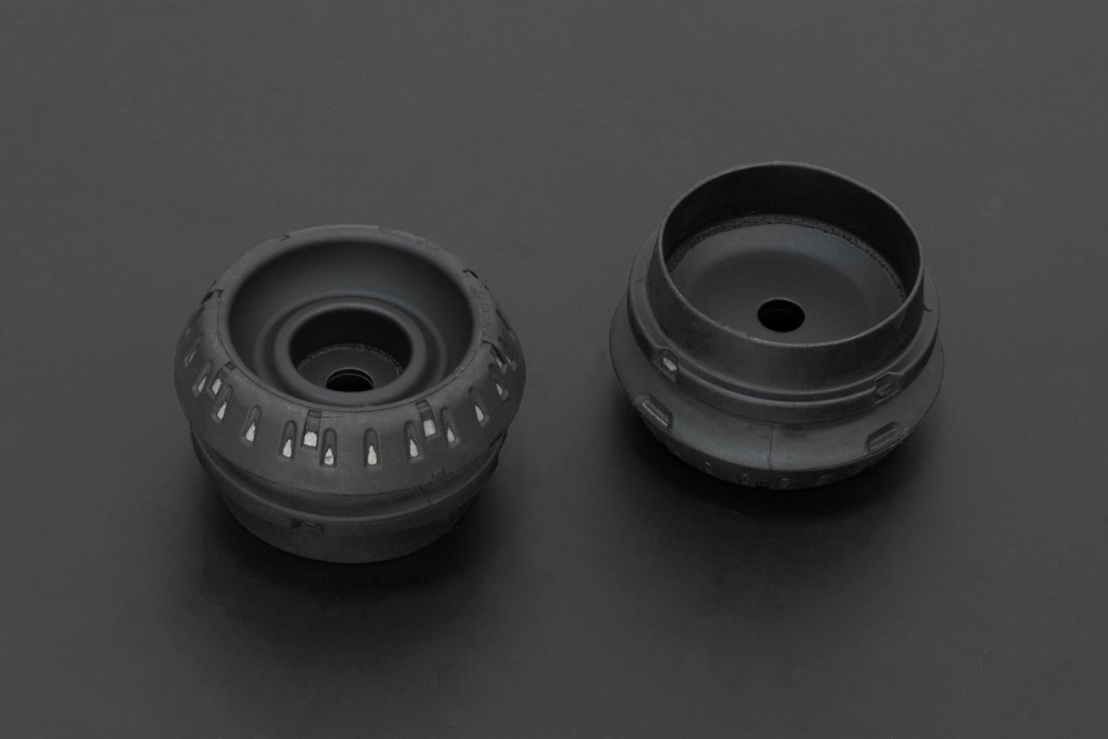 Support Porte-extincteur Adapté Pour Toyota Yaris GR XP210 - Neuf Avec Garantie