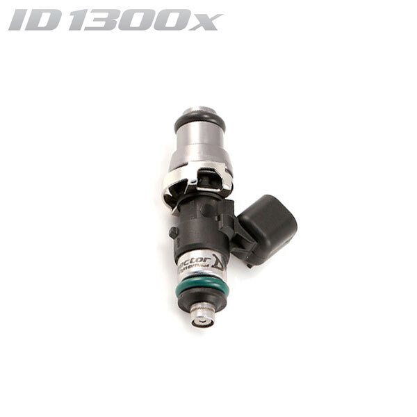 INJECTOR DYNAMICS ID1300XDS
