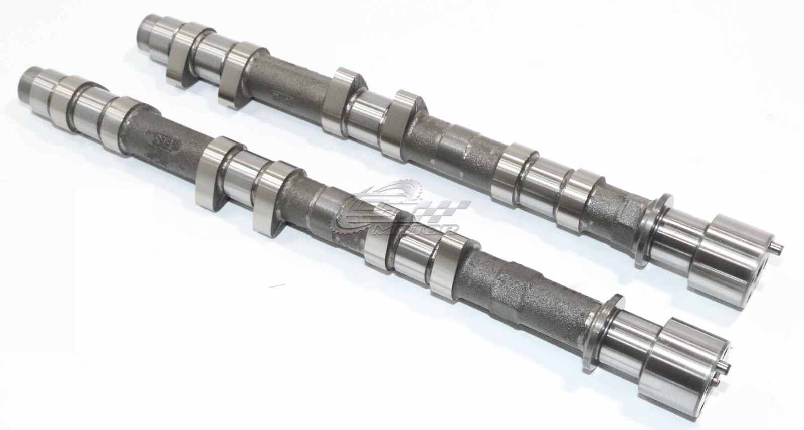 JUN HIGH LIFT CAMSHAFT for NISSAN Fairlady Z (300ZX) Z32 (VG30DE) 7/897/00