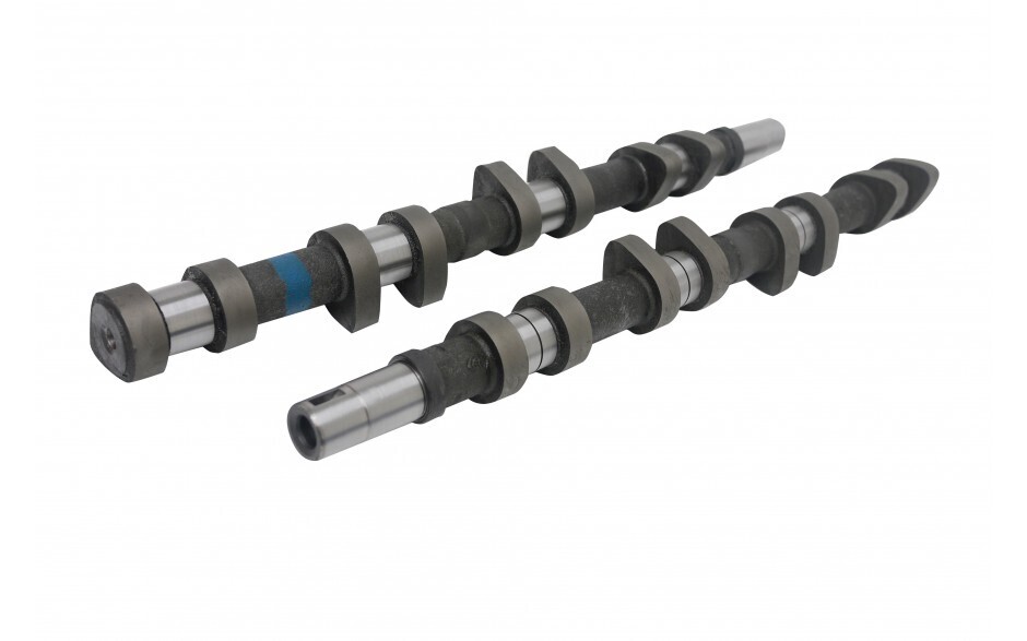 Kelford Cams 146D Camshaft Set for (Cosworth YB) 336/326 Deg