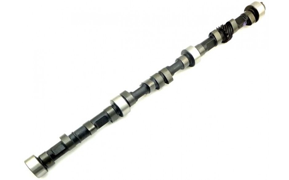 Kelford Cams 155F Camshaft for (X/Flow) 218/218 Deg