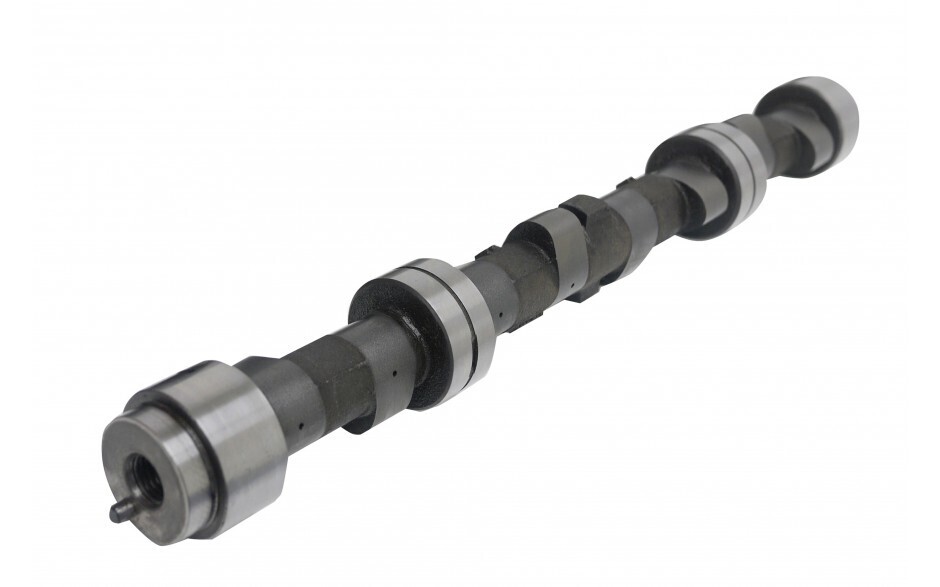 Kelford Cams 185B Camshaft Set for (LSeries w/0.20mm Intake) 280/