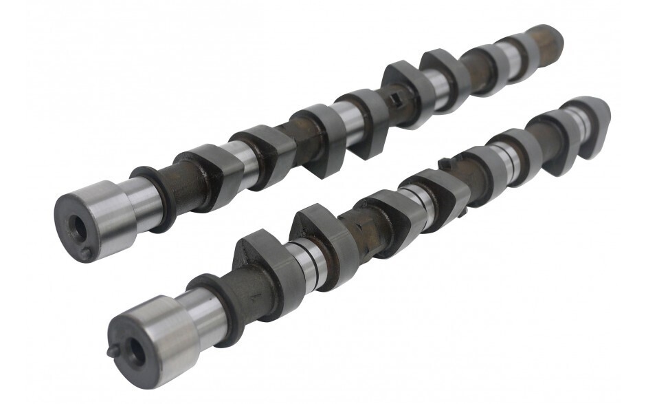 Kelford Cams T203B Camshaft Set for (323 B6 Turbo) 264/264 Deg