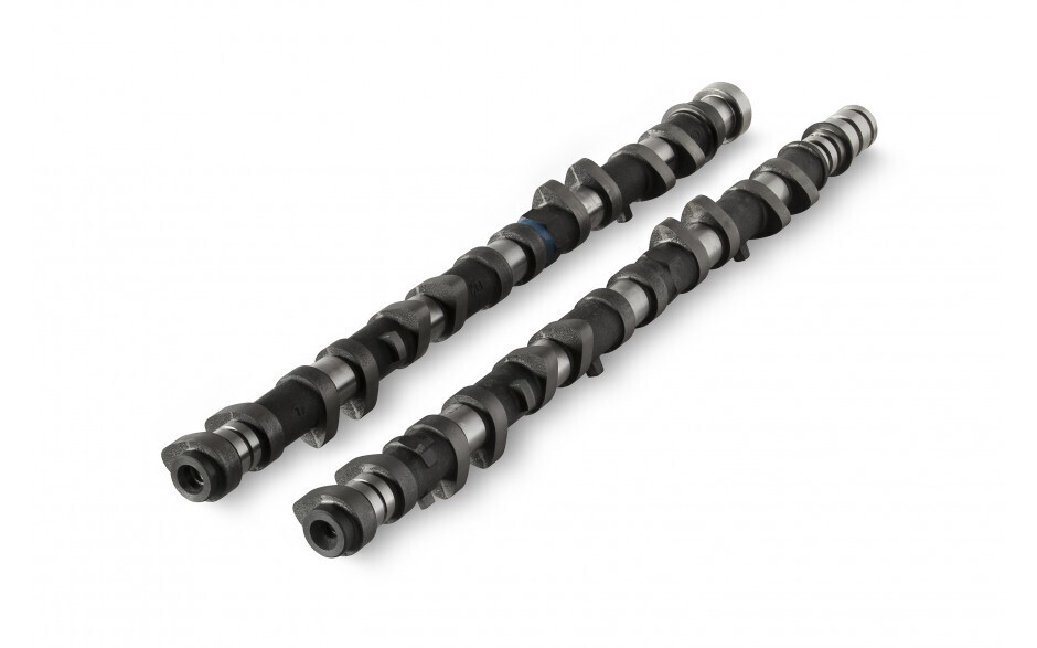 Kelford Cams V202A Camshaft Set for (2JZGTE VVTI) 248/248 Deg