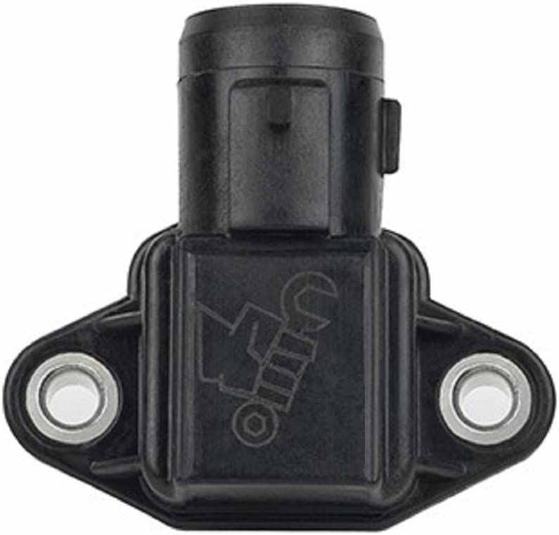 MAP sensor 2.5 bar S2000 0005