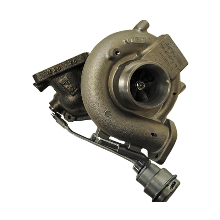 Genuine Lancer EVO 9 Turbo 4937801580 for Evo 49