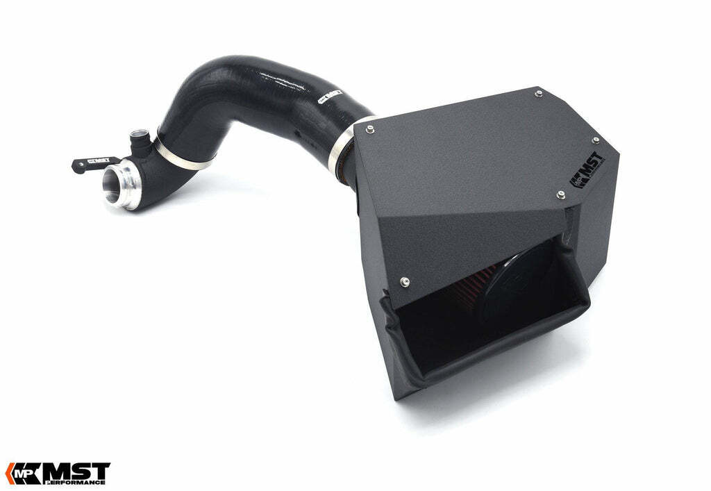 Cold Air Intake for Volkswagen Golf GTI/R (MK7)(MK7.5) & Audi S3 (8V)/TTS (8S) (VWMK777)
