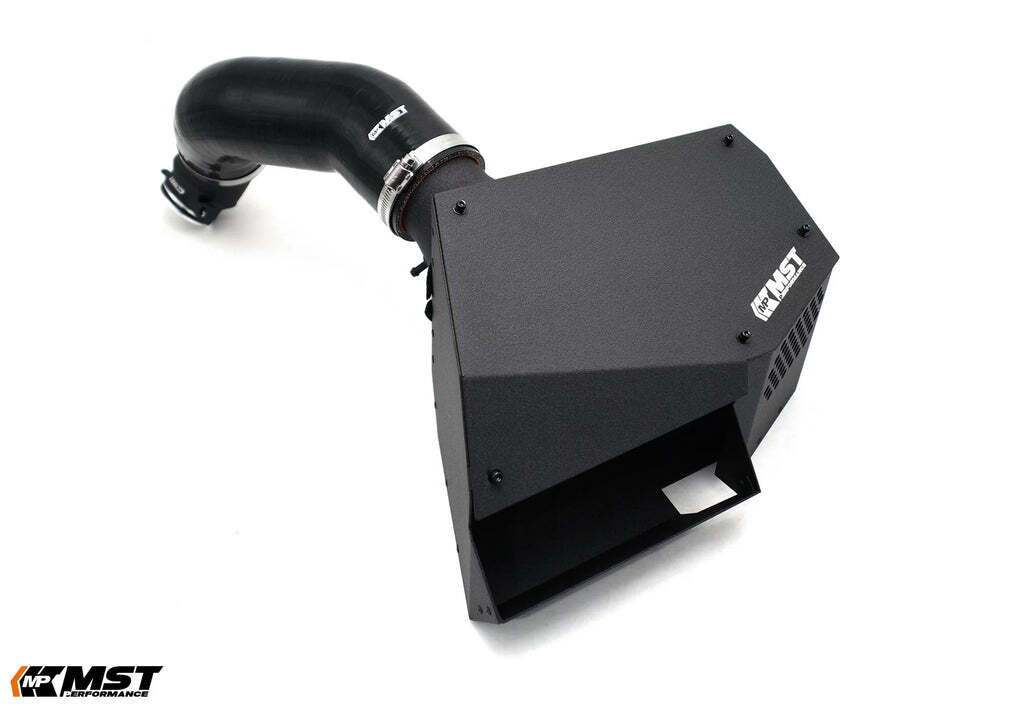 Cold Air Intake for Volkswagen Golf GTI MK8 (VWMK888)