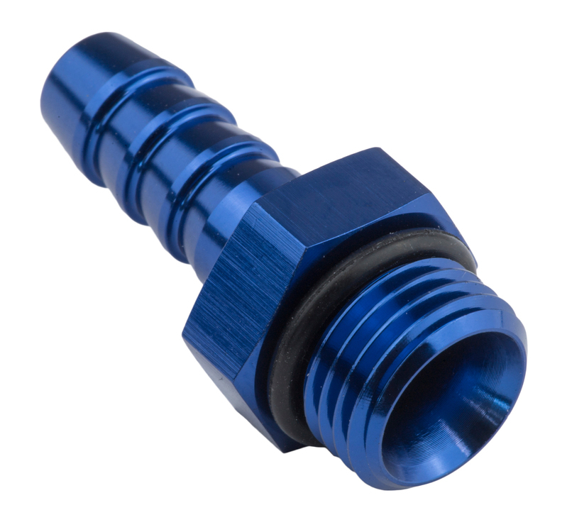 25 x Fuel Injector Extension Short To 3/4 Length 14mm-14mm ALY-106 25 x Fuel Injector Extension Short To 3/4 Length 14mm-14mm ALY-106