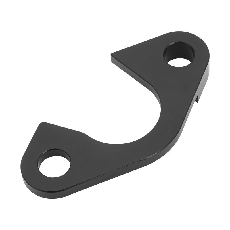 Proflow Oil Pick Up Tube Girdle Support Brace Holden Commodore LS1 LS2 LS3 LS6 Engine