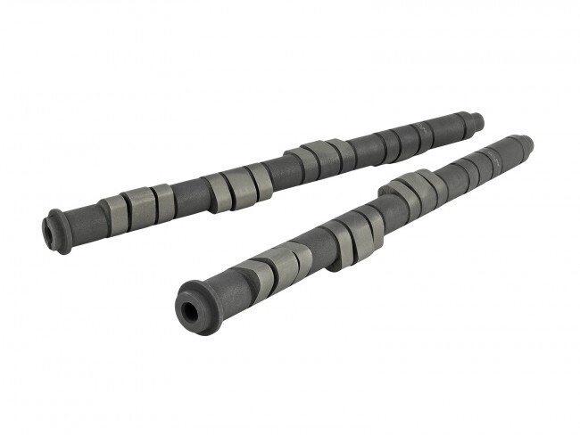 Skunk 2 Pro Head Studs - B VTEC & K Series main image 0