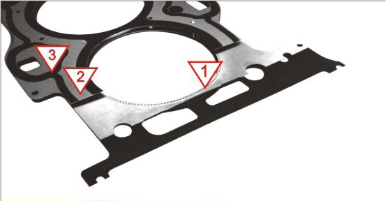Laser Welding, Plastic Resin Coated, and HR-180 Rubber Coated Metal