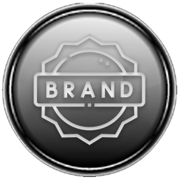 Brands