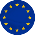 Europe