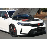 FUJITSUBO EXH+ HOOD SUPPORT FOR HONDA CIVIC FL5 070-52114