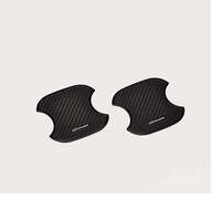 Mugen Door Handle Protector  HONDA FK8 CIVIC TYPE R