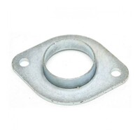 AVO 3.0" Front Pipe Assy Adaptor Flange  FOR Subaru