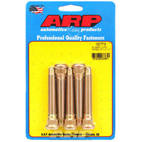 ARP WHEEL STUD KIT FOR Subaru WRX EJ20/25 (5 PCS) 