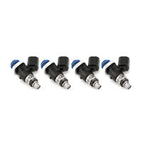 Injector Dynamics XDS Fuel Injectors for Suzuki Hayabusa Gen 2 8 inj 1050 cc