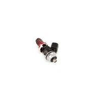 Injector Dynamics XDS Fuel Injectors- Universal Fitment- ID1050