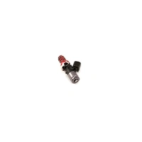 Injector Dynamics XDS Fuel Injectors- Universal Fitment- ID1050