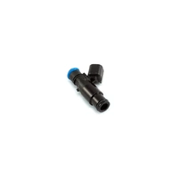 ID1050-XDS Injector Dynamics XDS Fuel Injectors- Universal Fitment- ID1050 