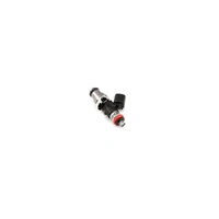 ID1050-XDS Injector Dynamics XDS Fuel Injectors- Universal Fitment- ID1050