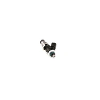 ID1050-XDS Injector Dynamics XDS Fuel Injectors- Universal Fitment- ID1050